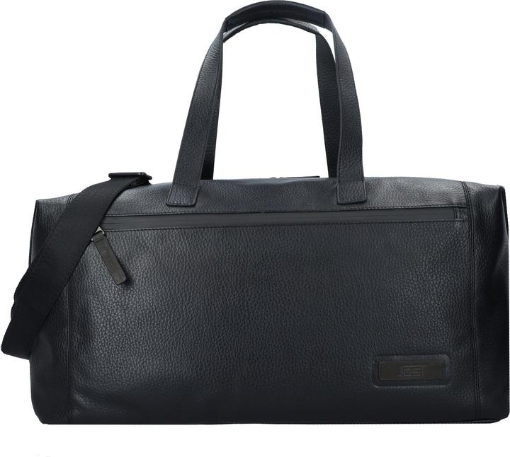 Immagine prodotto Jost Borsa da viaggio Weekender Stockholm (30 l)