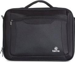 Immagine prodotto Wortmann Borsa TERRA PRO816 per NB fino a 16 (16")