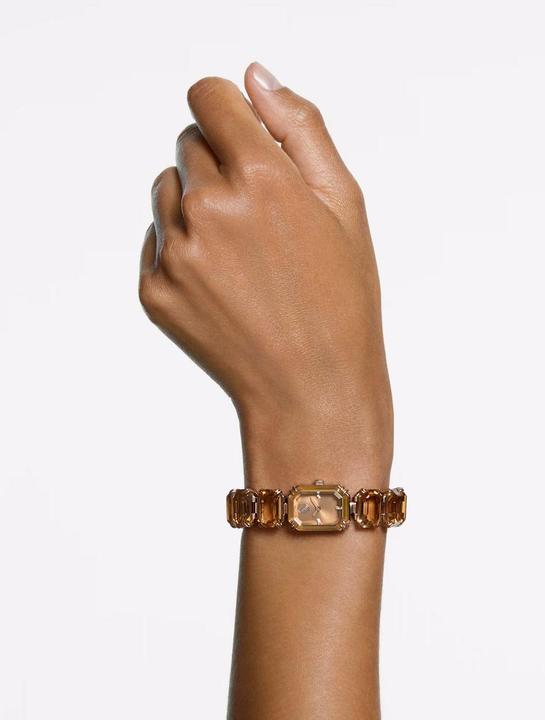 Produktbild Swarovski Millenia