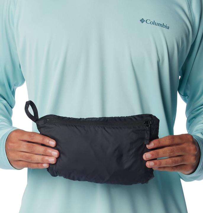 Immagine prodotto Columbia Giacca a vento Challenger™ II (XS)