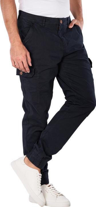 Actual product image Blend BHBHNAN pants 20710465 (W31/L30)