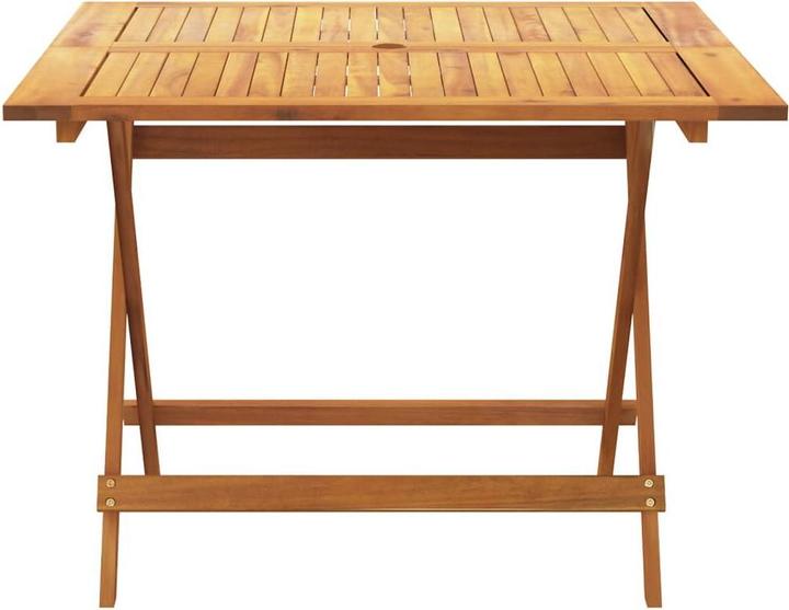 Produktbild VidaXL Teutates (90 cm)
