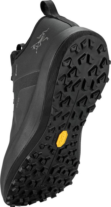 Image du produit Arc'teryx Sylan GTX (42.5, 43)