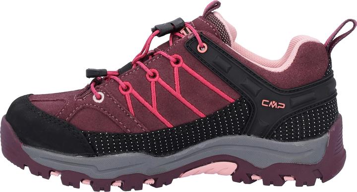 Produktbild CMP Campagnolo Rigel Low WP (32)