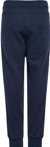 Actual product image hummel Hmlwulba Pants (86)