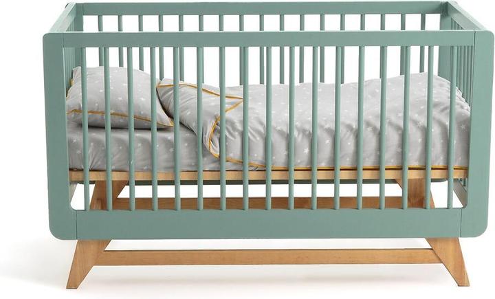 Actual product image La Redoute Interieurs Willox (70 x 140 cm)