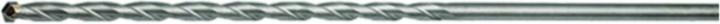 Produktbild Profix Backsteinbohrer (10 Millimeter)