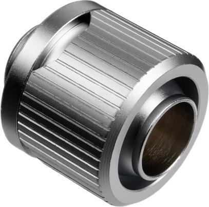 Produktbild EKWB EK-Quantum Torque STC 12/16 - 6er-Pack, Satin Titanium