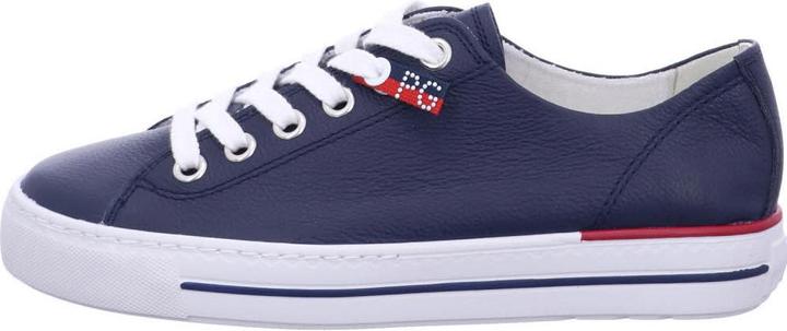 Image du produit Paul Green Baskets 4760-033 03 (44)
