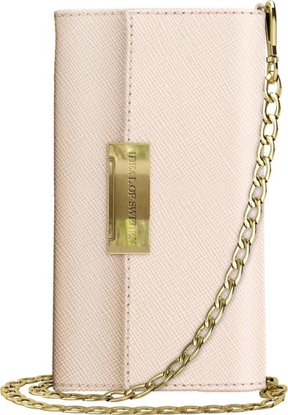 iDeal Of Sweden Kensington Clutch