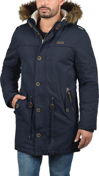 Produktbild Indicode IDPulsoor 4099MM (L)