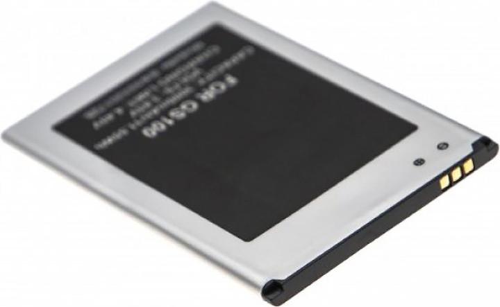 Produktbild AGI Akku kompatibel mit Gigaset V30145-K1310-X468