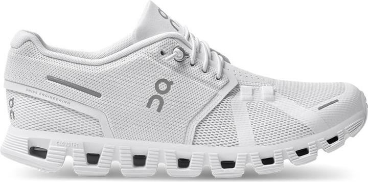 On Running Cloud 5 (38)