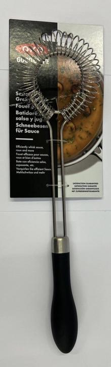 Productafbeelding OXO GG sausklopper
