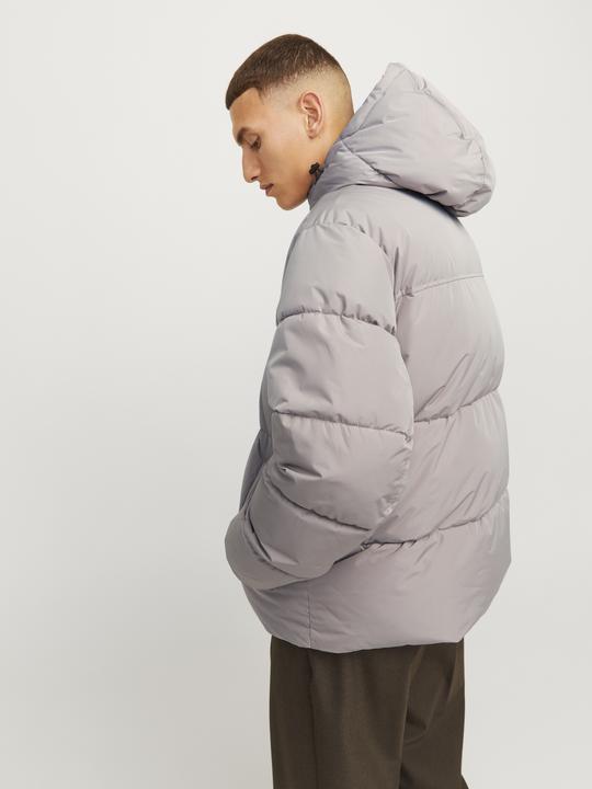 Image du produit Jack & Jones Jjebradley Hood Sn De Tampon (XXL)