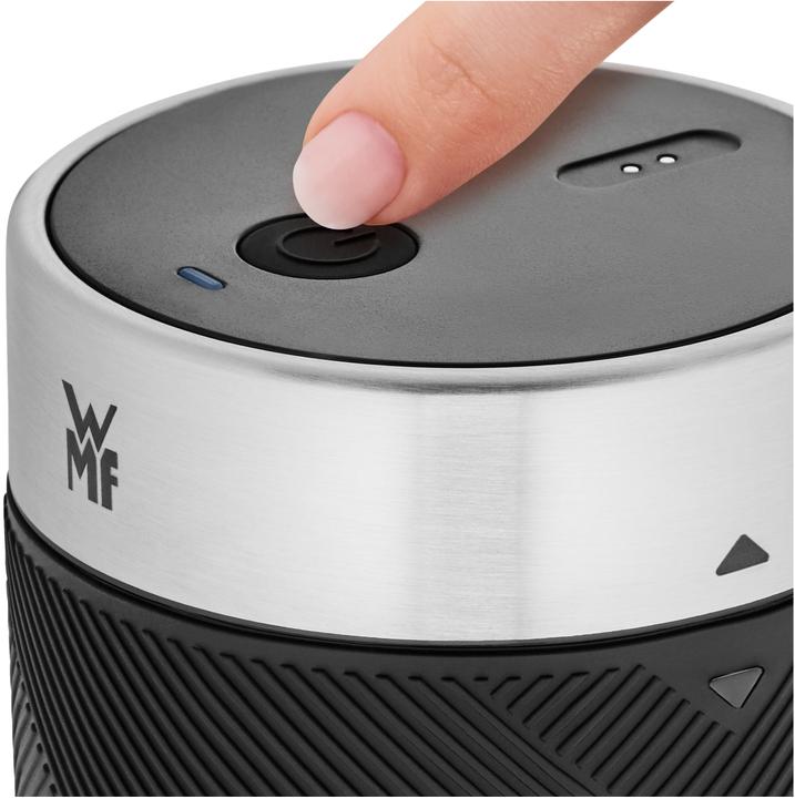 Actual product image WMF Smoothie blender (50 W)