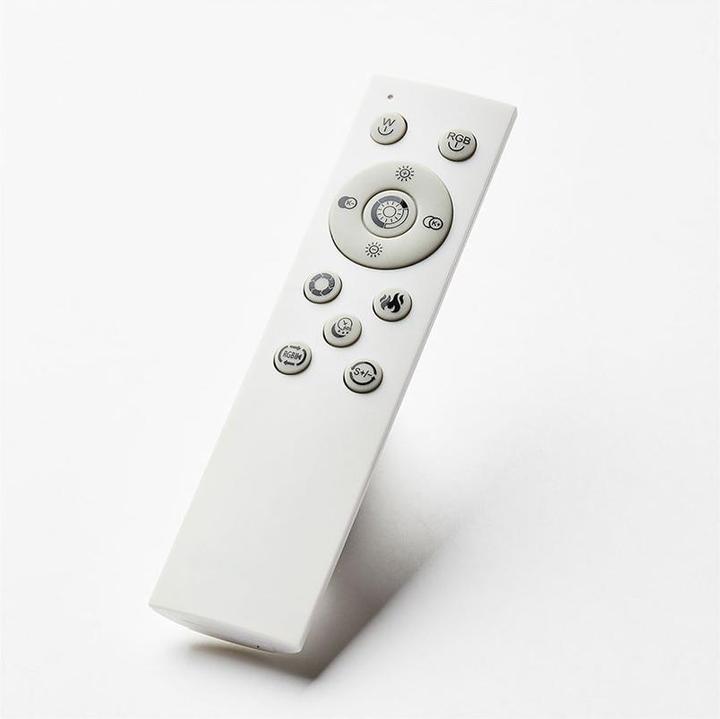 Actual product image Brilliant Mosako (4200 lm)
