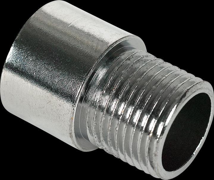 Immagine prodotto Abus Estensione per sbirciatori di porte (Meccanico)