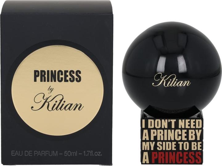 Image du produit By Kilian My Kind of Love Princess (Eau de parfum, 50 ml)