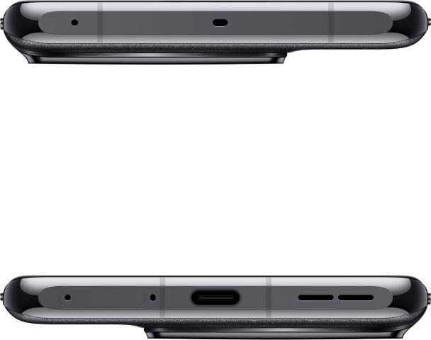 Immagine prodotto OnePlus 11 (128 GB, Titano Nero, 6.70", Doppia SIM ibrida + eSIM, 50 Mpx, 5G)