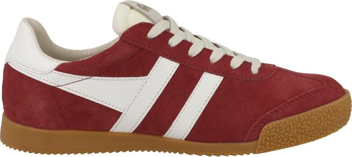 Actual product image Gola Elan - 64549 (42)