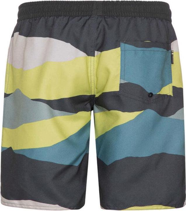 Image du produit Protest Prtthymon maillot de bain garçons (140)