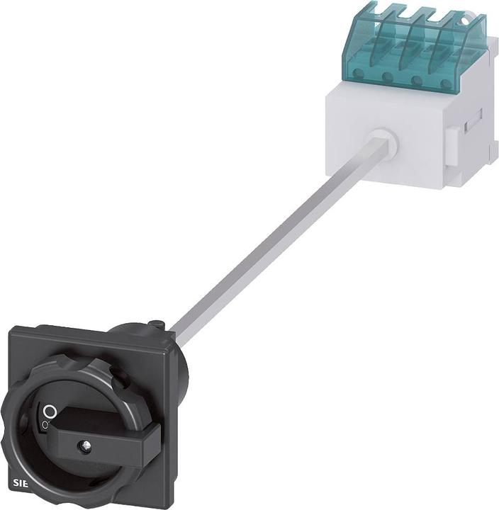 Produktbild Siemens 3LD2013-1TL51
