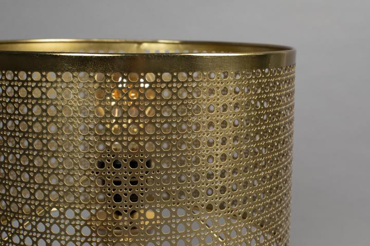 Actual product image Dutchbone Barun (E27)