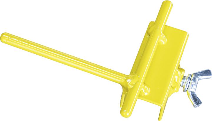 Produktbild Orit CM-1021-000 Mauerwerksdraht-Spannvorrichtung