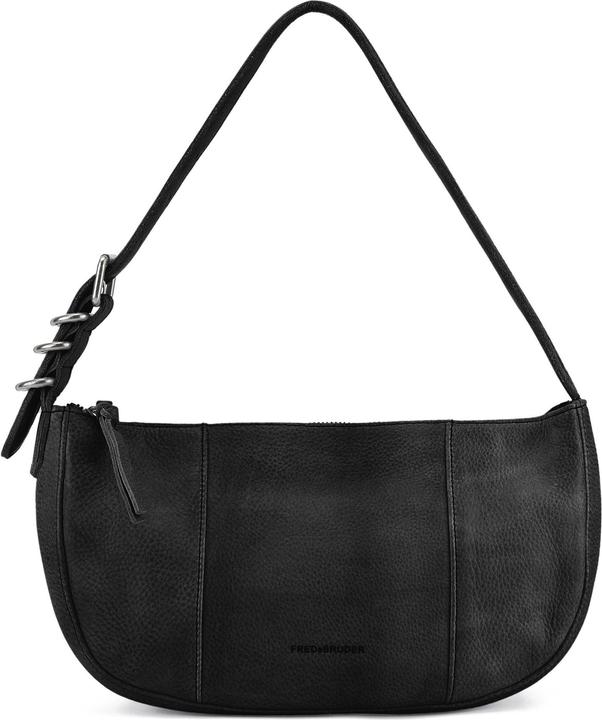 Immagine prodotto FredsBruder Ride Easy Schultertasche Leder 30 cm