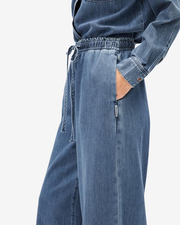 Actual product image Armedangels Kelaani (S)