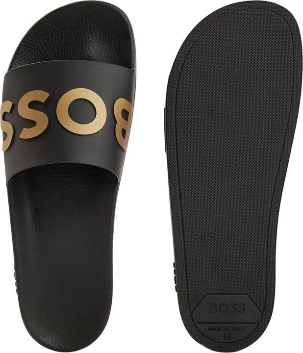 Immagine prodotto BOSS Bay Sliders Adulto Unisex (38)