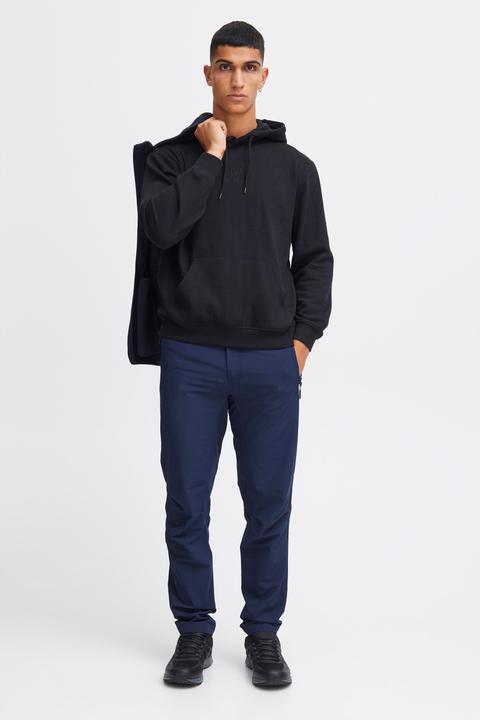 Actual product image North Bend NBGerd - 231162MMM (XXL)