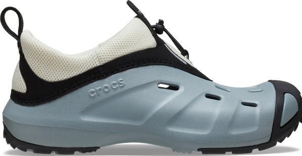 Actual product image Crocs Quick Trail Low (41, 41.5, 42, 41 1/3)