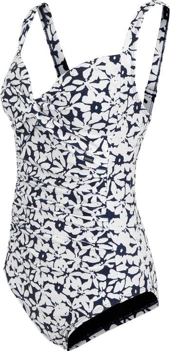 Image du produit Regatta - Maillot de bain 1 pièce SAKARI - Femme (38)