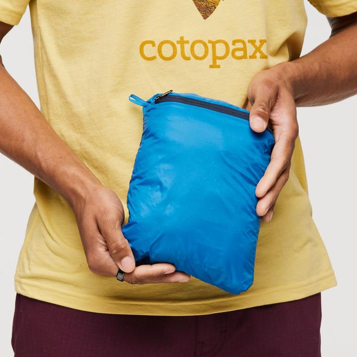 Actual product image Cotopaxi Fuego Down Vest (L)
