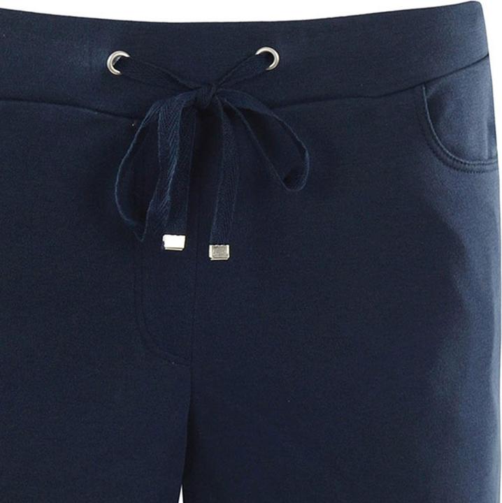 Produktbild Hajo Jogginghose Sportlich Bequem sitzend - 16147 (S)