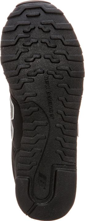 Immagine prodotto New Balance 500 (42.5)
