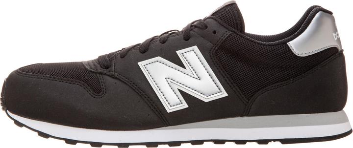 Immagine prodotto New Balance 500 (42.5)