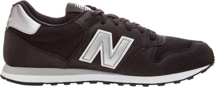 Immagine prodotto New Balance 500 (42.5)