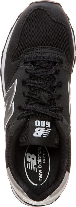 Immagine prodotto New Balance 500 (42.5)