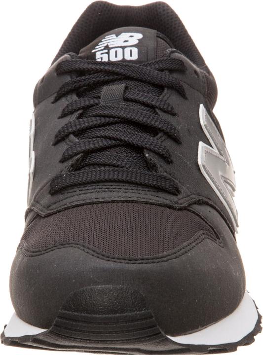 Immagine prodotto New Balance 500 (42.5)