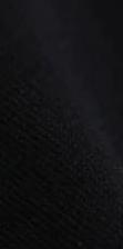 Actual product image Colorful Standard 1152374 (S)
