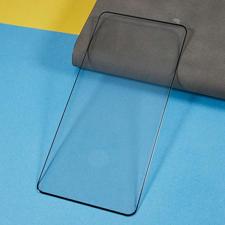 Immagine prodotto Cover-Discount Xiaomi 15 Ultra / 15 Pro - Panzerglas Schutzfolie Display (Xiaomi 15 Ultra, Xiaomi 15 Pro)