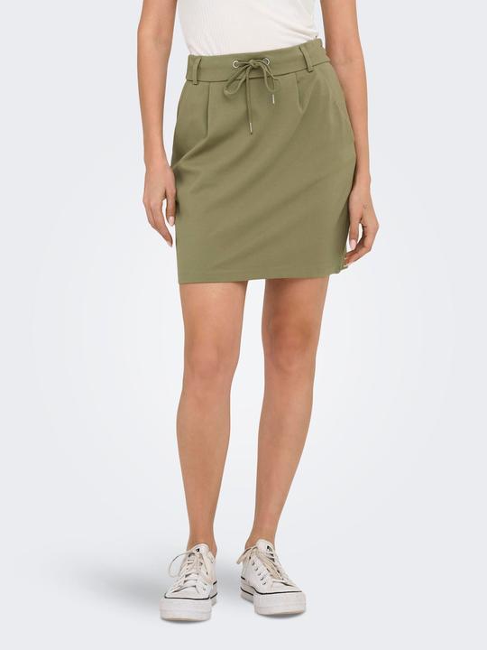 Actual product image JdY JDYPRETTY Rock Rock (XS)