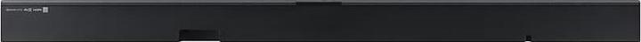 Actual product image Samsung HW-Q80R (372 W, 5.1.2 Channel)