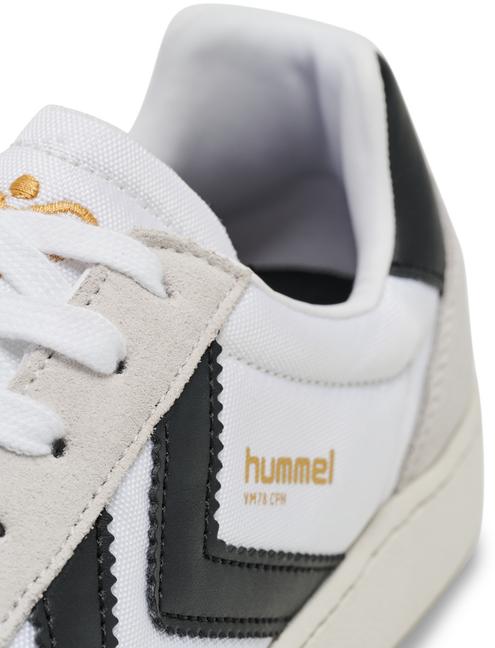 Actual product image hummel VM78 CPH NYLON (36)