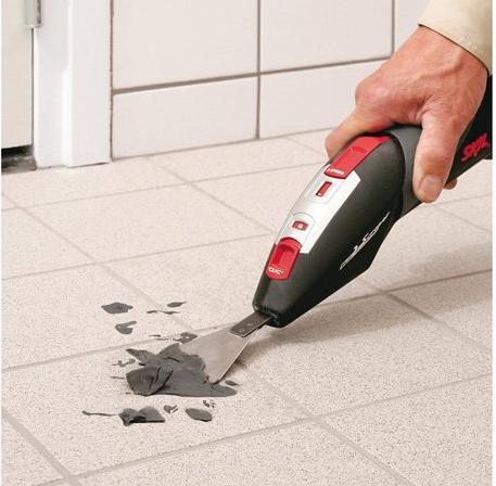 Produktbild Skil Elektroschaber (200 W)