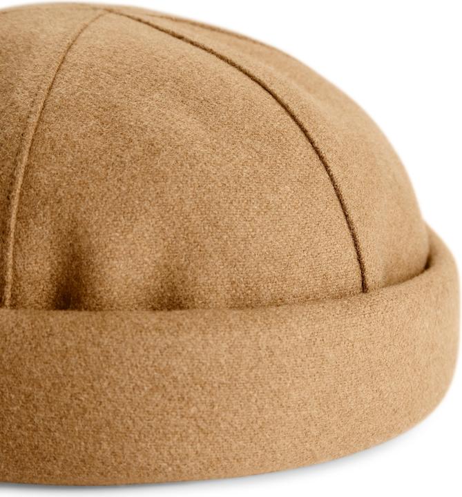 Produktbild Fawler Lacuna (One Size)