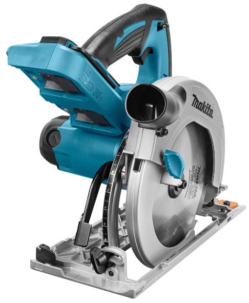 Produktbild Makita DHS710ZJ